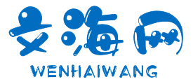 皮皮豆文具店